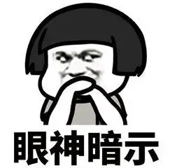 取消限租年限！东莞公租房管理办法将调整！