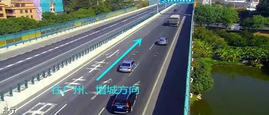 塞塞塞！！！堵堵堵！！！