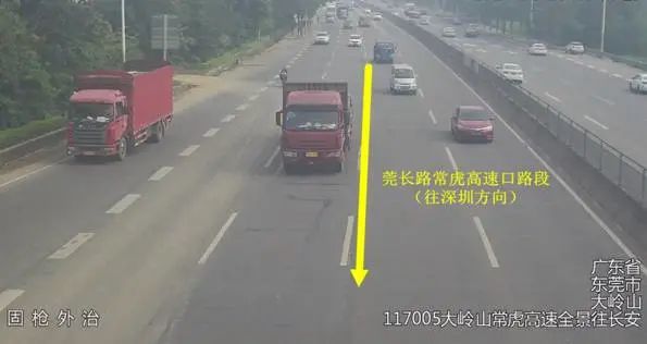 塞塞塞！！！堵堵堵！！！