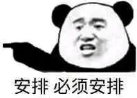 东莞人经常走的这11个堵点，终于将要被整治了！