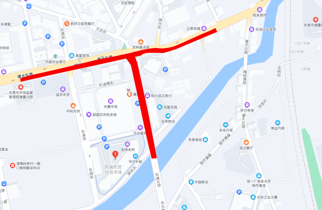 塞塞塞！！！堵堵堵！！！