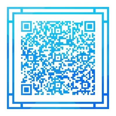 0月4日，南城、东城等镇街开展区域核酸检测"
