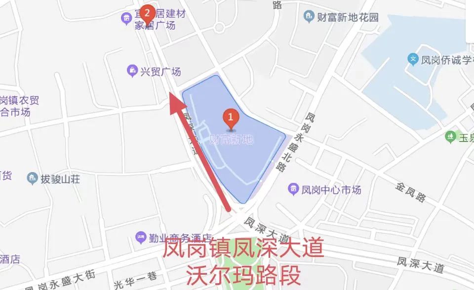 塞塞塞！！！堵堵堵！！！