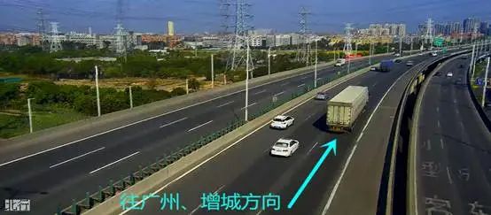 塞塞塞！！！堵堵堵！！！