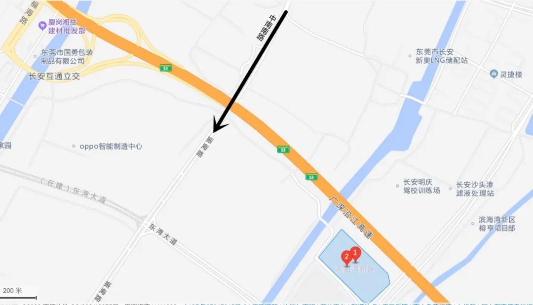 塞塞塞！！！堵堵堵！！！