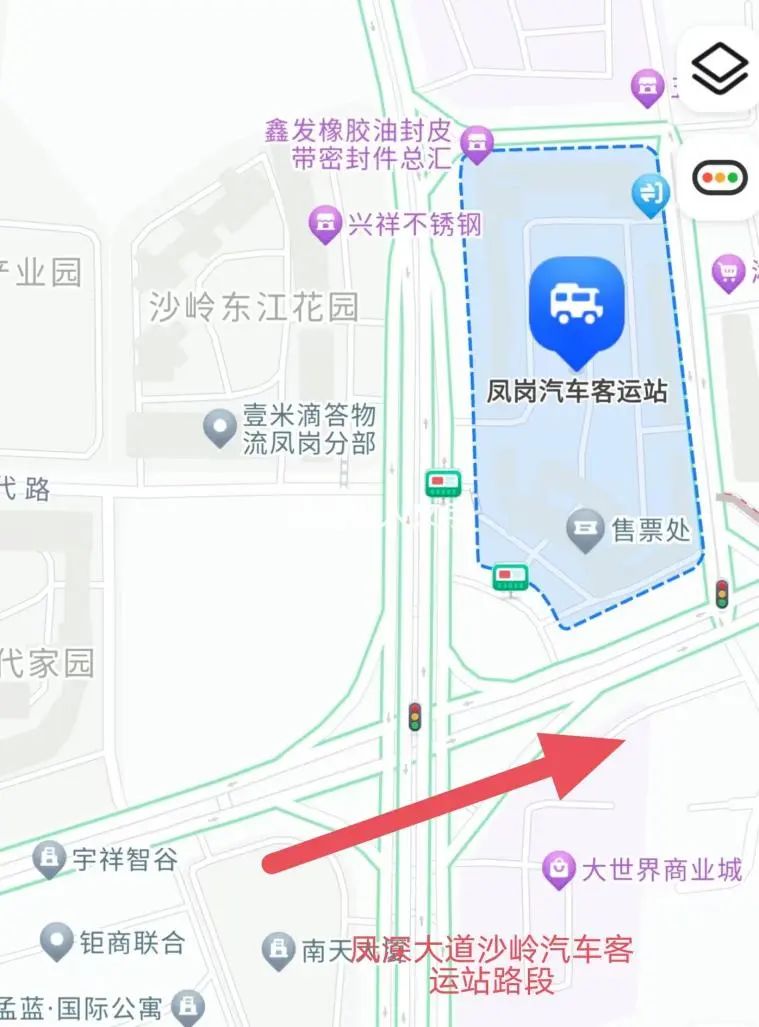 塞塞塞！！！堵堵堵！！！