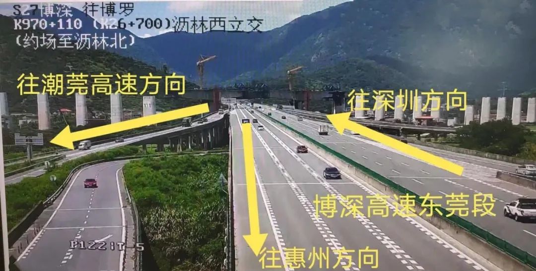 塞塞塞！！！堵堵堵！！！