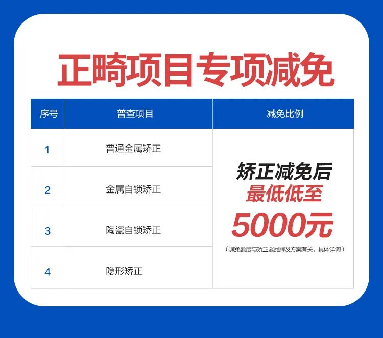 【补贴下发】 国庆期间专项补贴发放中，领取大额看牙补贴！