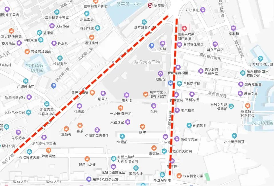 塞塞塞！！！堵堵堵！！！