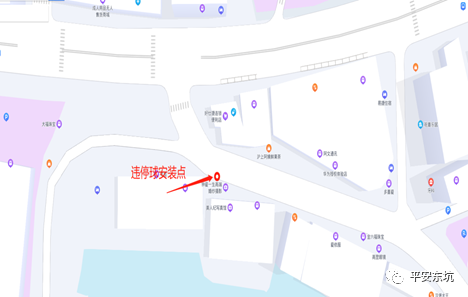 粤S注意！东莞这些道路有变化，经过要小心！