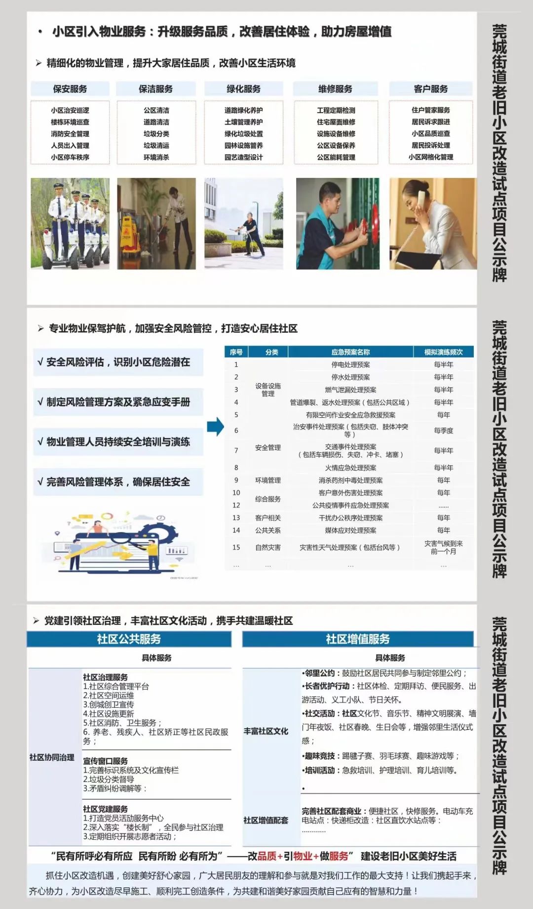 官宣！最新房价出炉！东莞这些地方即将大变！