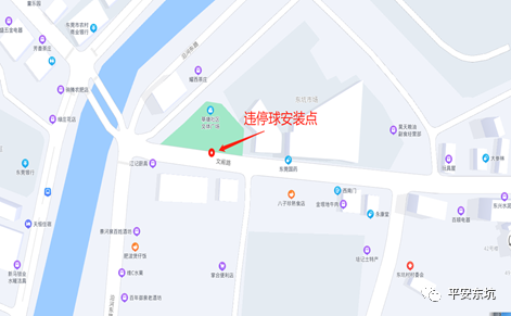 粤S注意！东莞这些道路有变化，经过要小心！