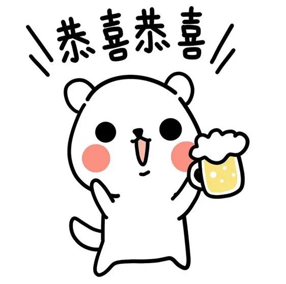 大爆发！东莞这地方启动拆迁！将诞生一批千万富翁！