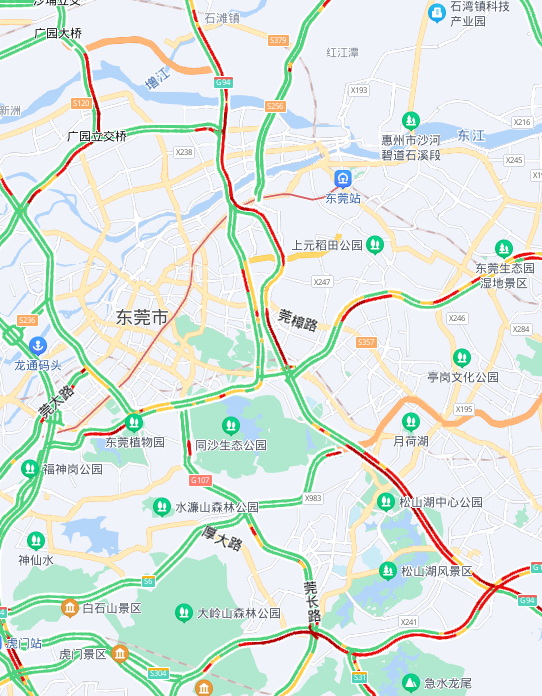 塞塞塞！！！堵堵堵！！！