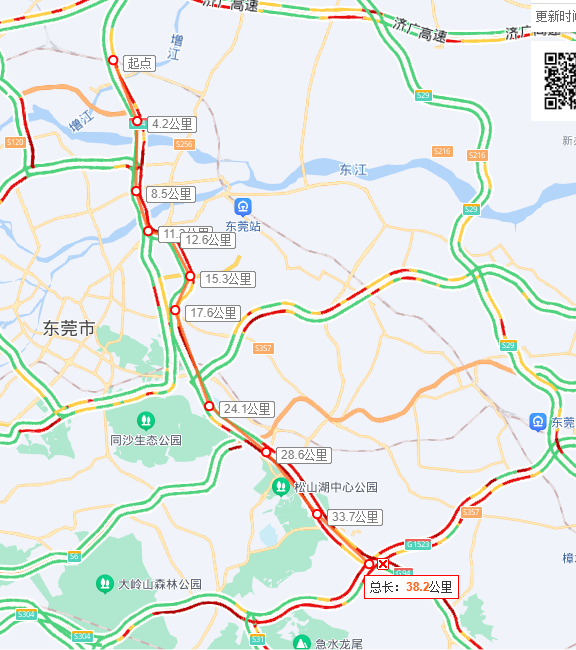 塞塞塞！！！堵堵堵！！！
