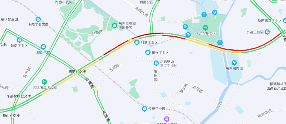 塞塞塞！！！堵堵堵！！！
