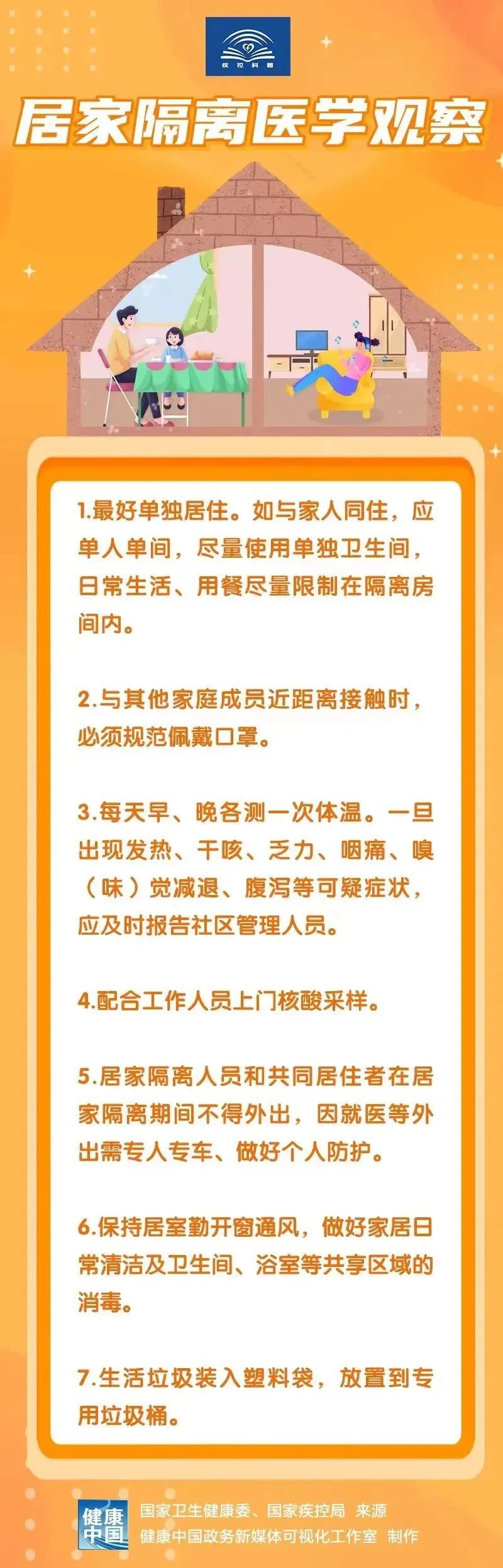 扩散！去过这些地方的东莞人注意！东莞疾控紧急提醒！