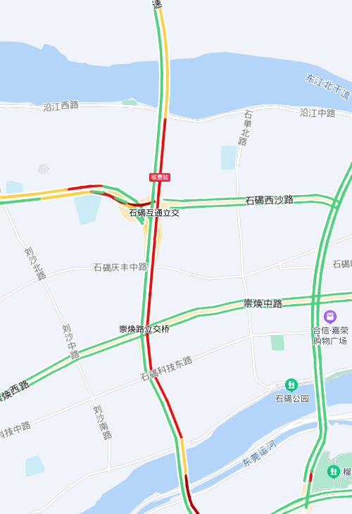 塞塞塞！！！堵堵堵！！！