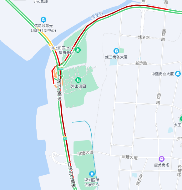 塞塞塞！！！堵堵堵！！！