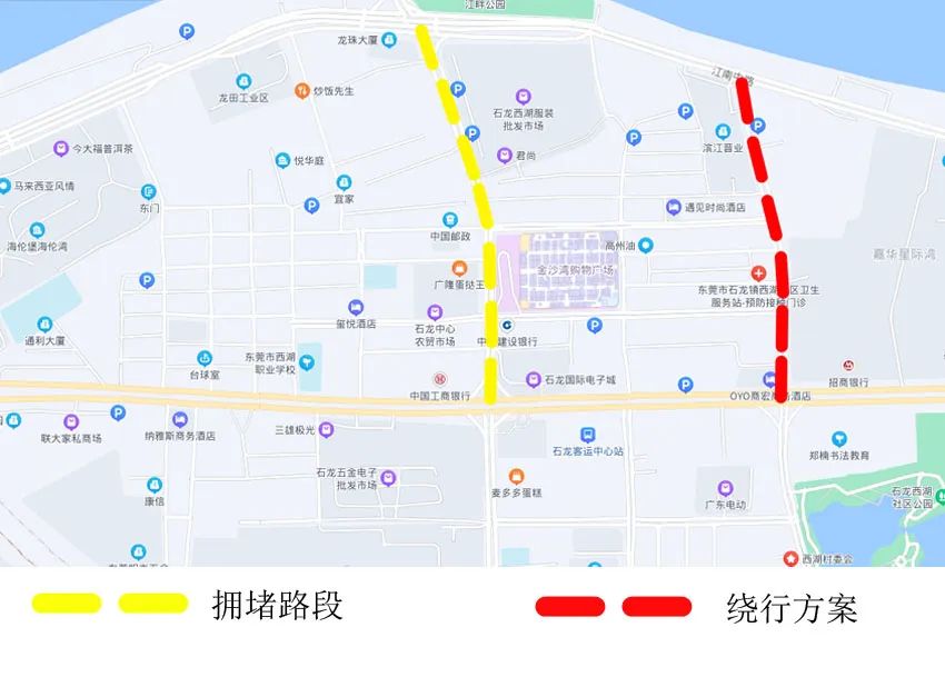 塞塞塞！！！堵堵堵！！！