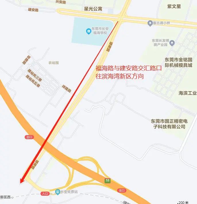 塞塞塞！！！堵堵堵！！！