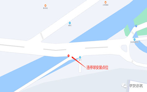 粤S注意！东莞这些道路有变化，经过要小心！