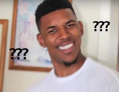 不是吧? 东莞人加薪幅度进前三名? 东莞人你今年涨薪了吗?