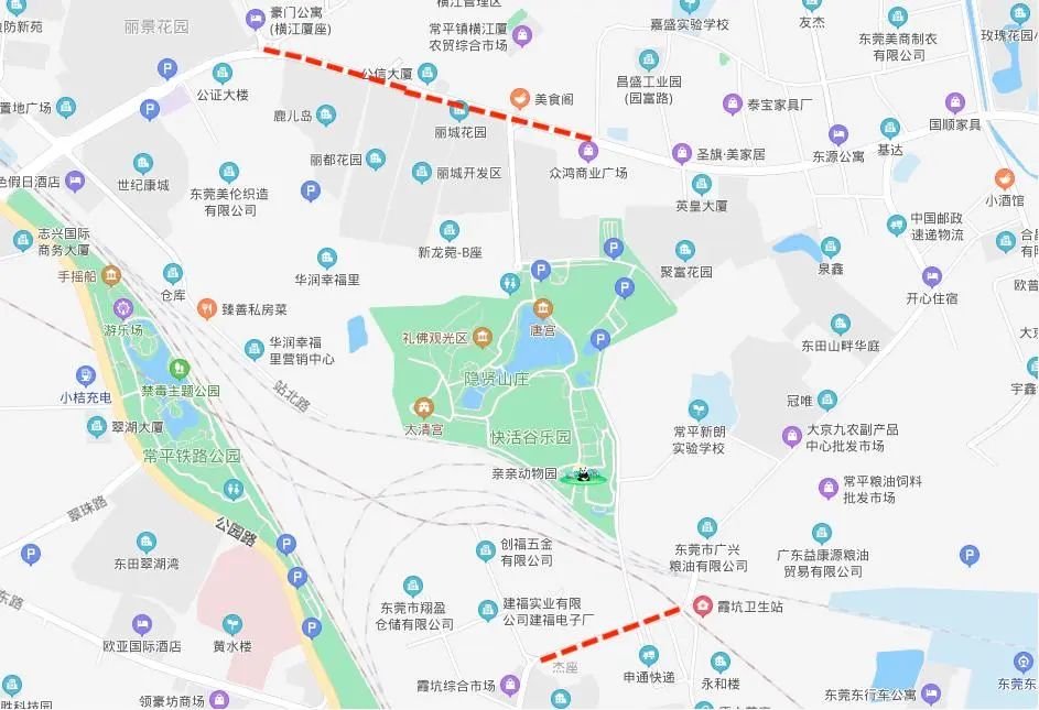塞塞塞！！！堵堵堵！！！