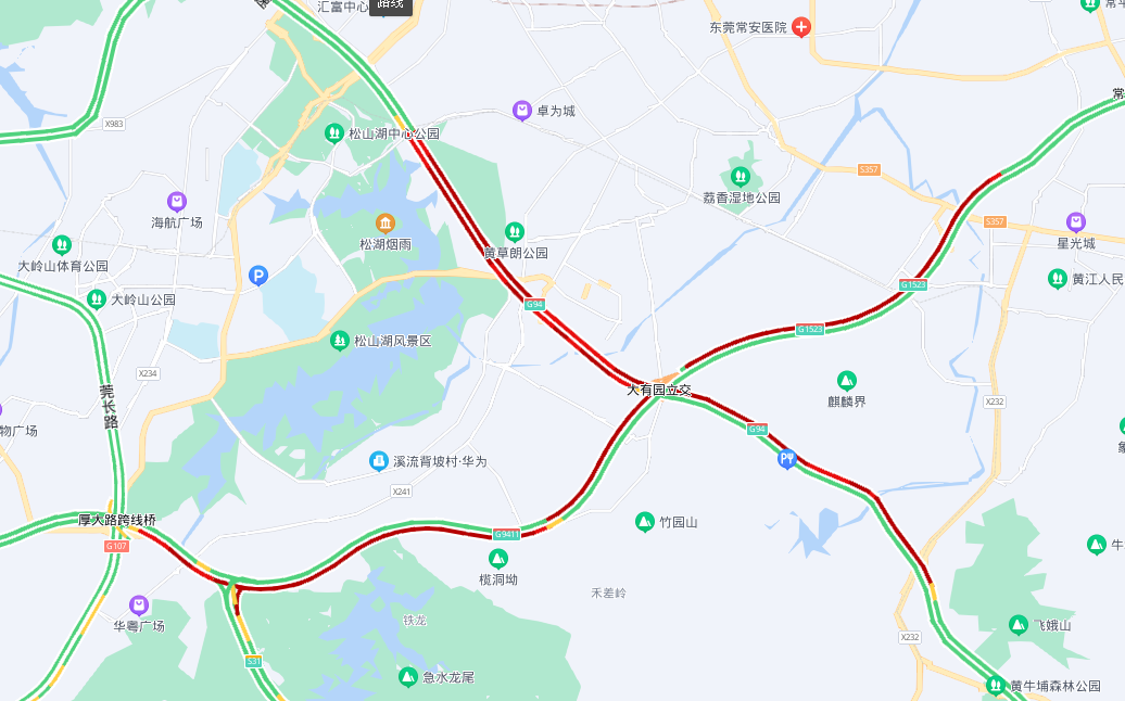 塞塞塞！！！堵堵堵！！！
