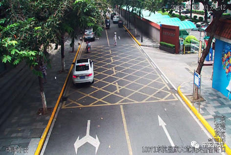 粤S注意！东莞这些道路有变化，经过要小心！