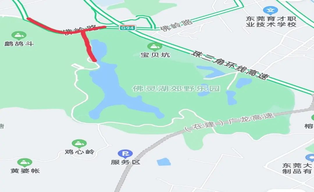 塞塞塞！！！堵堵堵！！！