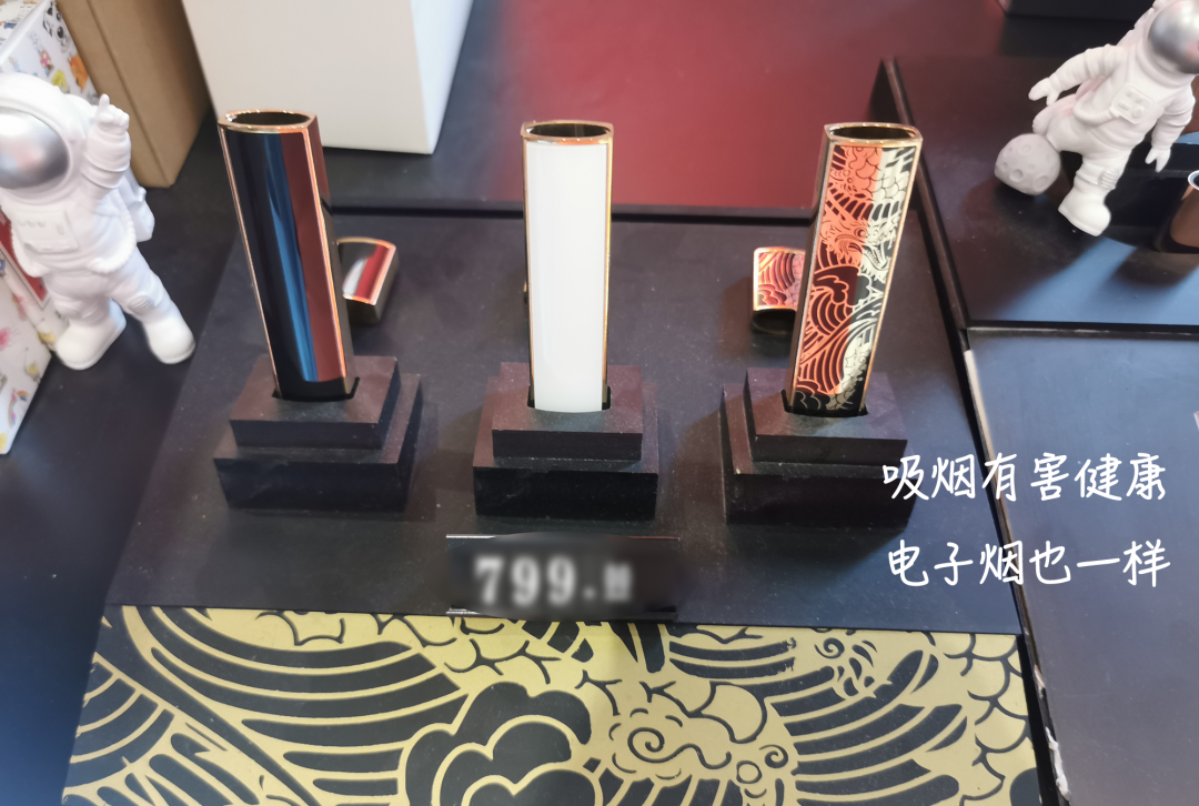 东莞人注意！全部下架！
