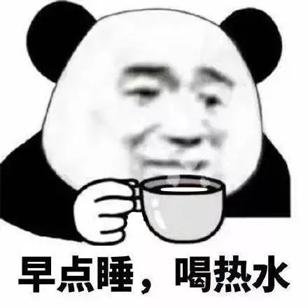 刚刚，东莞紧急升级红色预警！