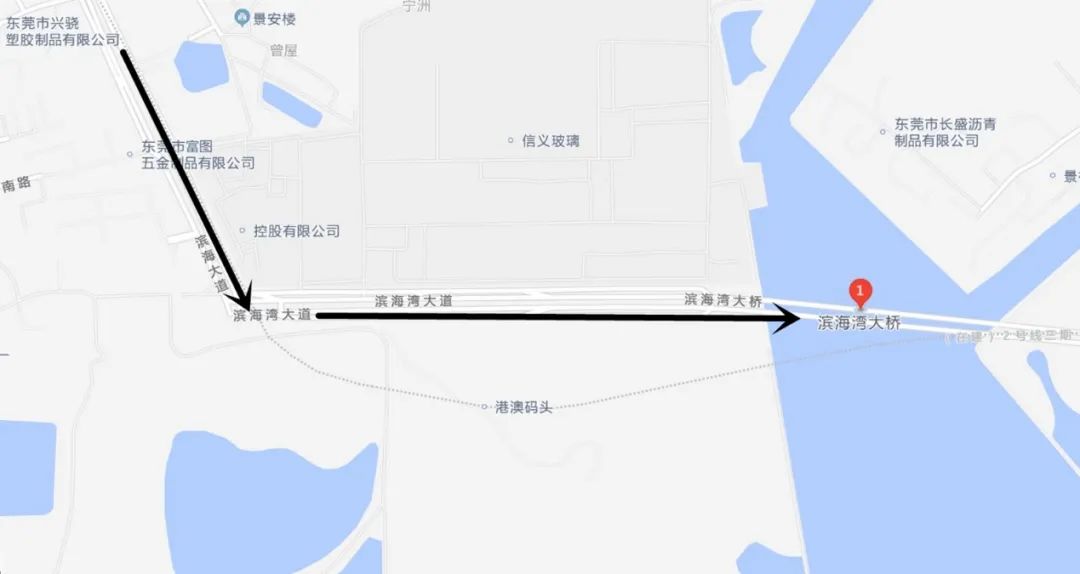 塞塞塞！！！堵堵堵！！！