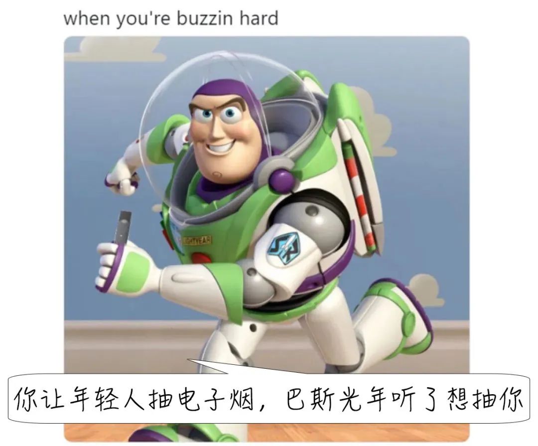 东莞人注意！全部下架！