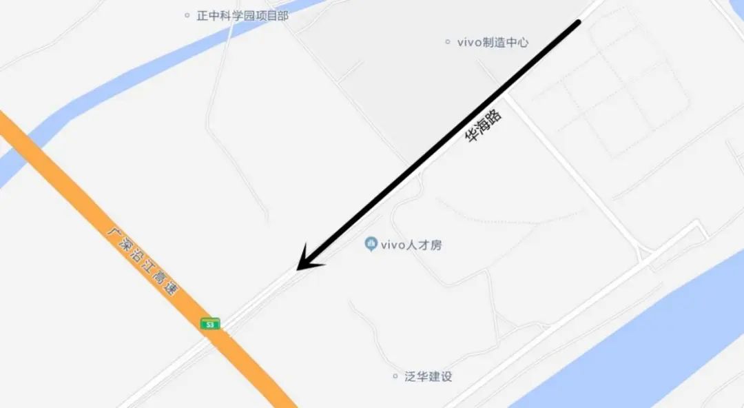 塞塞塞！！！堵堵堵！！！