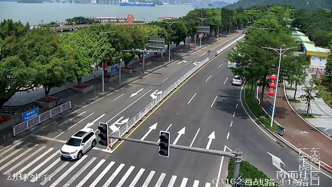 塞塞塞！！！堵堵堵！！！