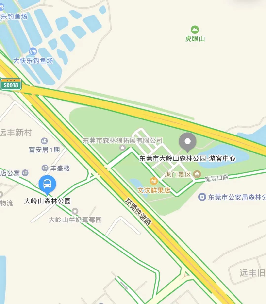 塞塞塞！！！堵堵堵！！！