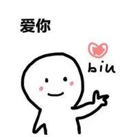 有信用卡的东莞人注意了！双十一千万不能错过的消息！