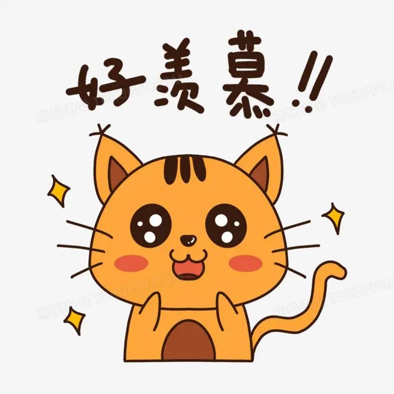狂砸超2亿！东莞这个改造项目终于投入使用啦！