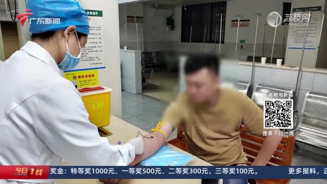 东莞这个男司机“火”了！连喝两场酒，醉驾回家漂移撞车！