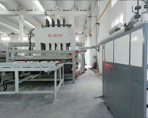 狂砸超2亿！东莞这个改造项目终于投入使用啦！