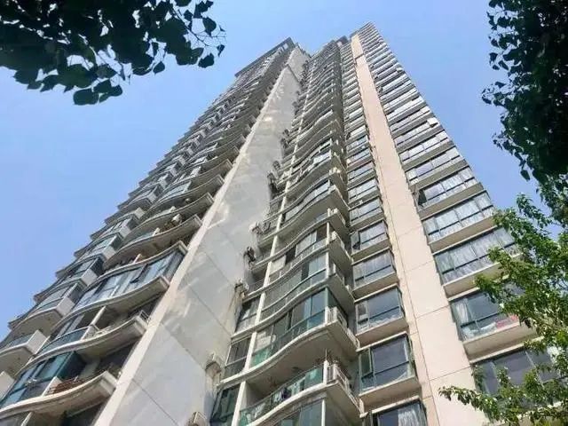 东莞物业新规来了！事关车位、充电桩、共有收益等！