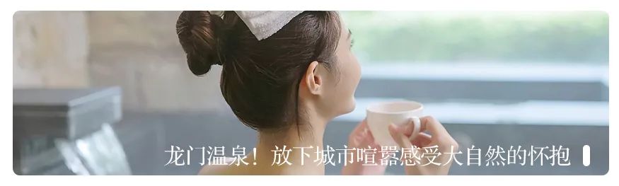 11抢4间海景房！东莞周末「氛围感の海边度假」听海入眠赏日出日落~"