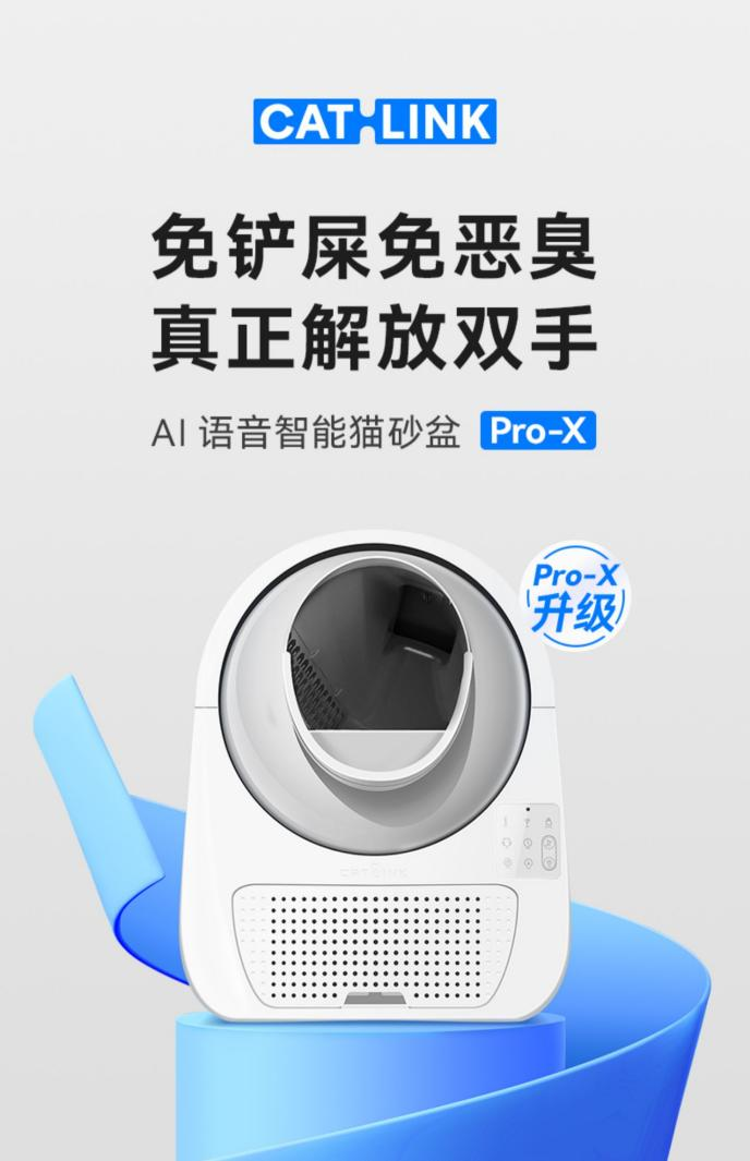 有信用卡的东莞人注意了！双十一千万不能错过的消息！