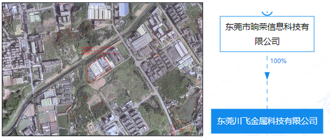 大爆发！东莞这30条村要拆迁改造！将诞生一批千万富翁！