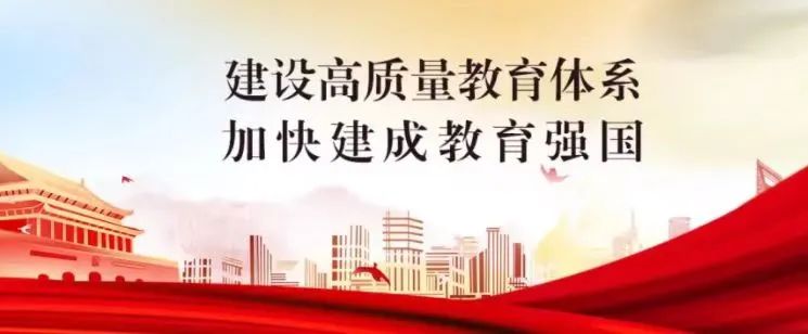 定了，正式通知！12月14日开始！本科以下在东莞的人恭喜了
