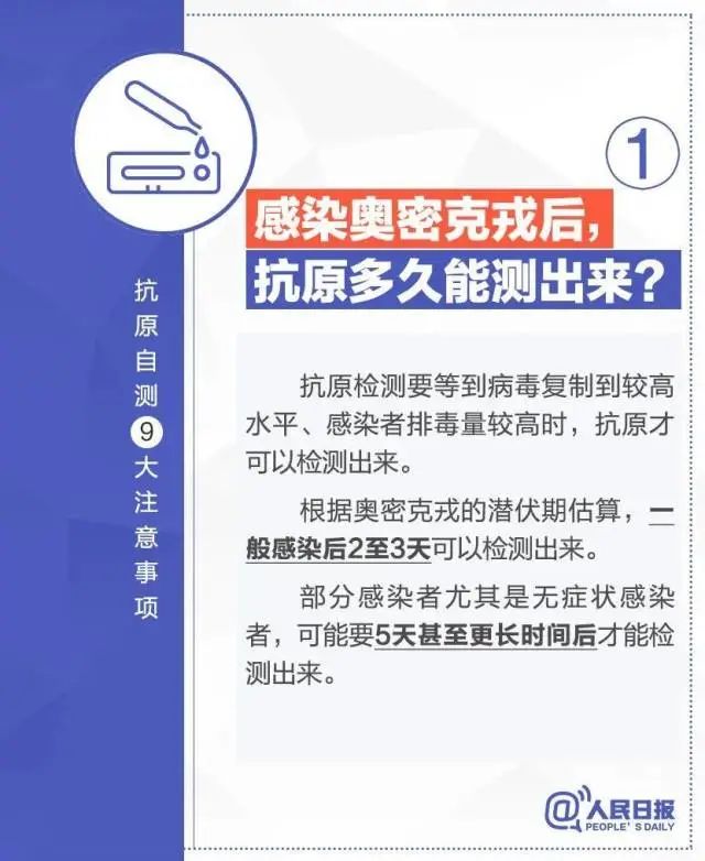“现货被扫空”！粤省事卖抗原6.9元/人份！价格3天翻3倍！线上线下货源紧缺....