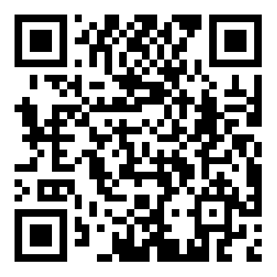 东莞新规发布！1月1日起开始施行！分分钟处警告或罚款50元！