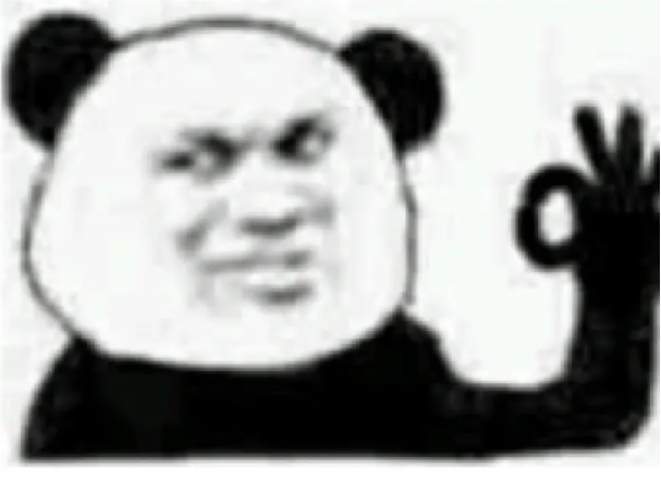 快速自查！只有五种编码的口罩达到防疫要求！